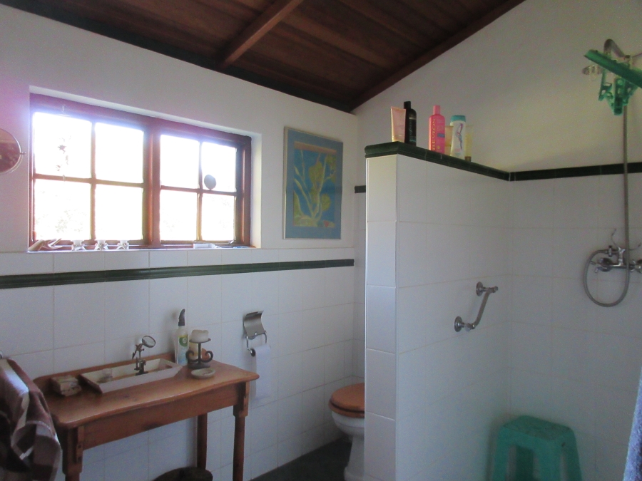 3 Bedroom Property for Sale in Bathurst Eastern Cape